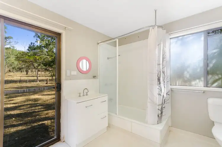 Fifth view of Homely house listing, 74 Wordsworth Road, Reid River QLD 4816
