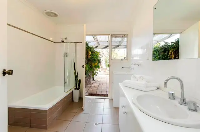 Sixth view of Homely house listing, 75 Leader Street, Forestville SA 5035