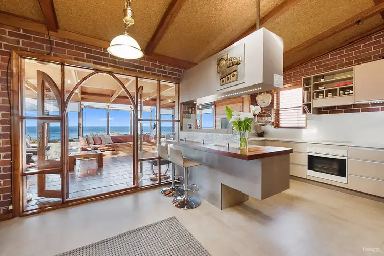 9 Burnett Crescent, West Ulverstone TAS 7315
