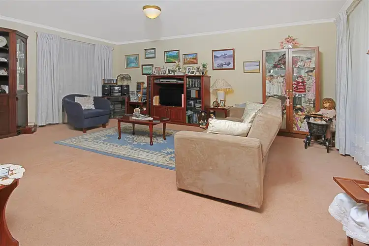 Third view of Homely house listing, 2 Thomas Mitchell Crescent, Sunshine Bay NSW 2536