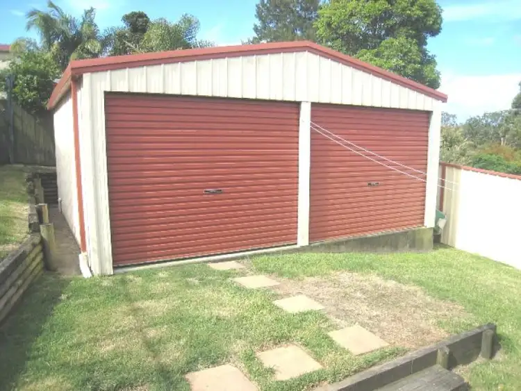 Seventh view of Homely house listing, 9 Marlin Dr, South West Rocks NSW 2431