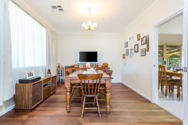 Third view of Homely house listing, 26 Barns Avenue, Highbury SA 5089