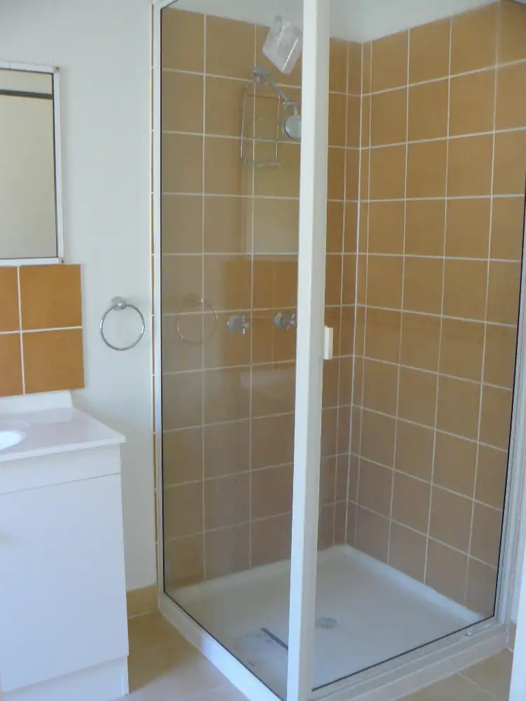 Fourth view of Homely house listing, 3 Telford Street, Proserpine QLD 4800