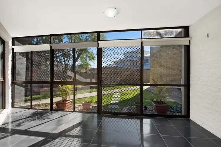 Sixth view of Homely unit listing, 2/94-96 Oxley Avenue, Woody Point QLD 4019