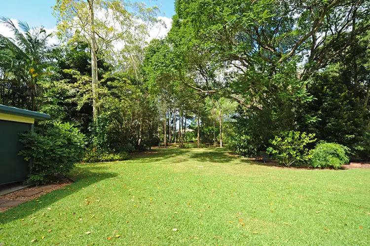 Fourth view of Homely house listing, 2724 Old Gympie Road, Beerwah QLD 4519