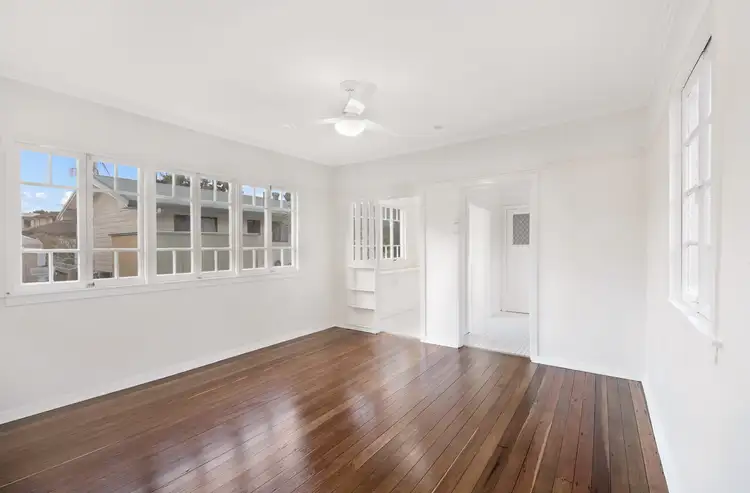 Third view of Homely house listing, 22 Blakeney Street, Woody Point QLD 4019