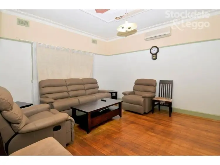 Fourth view of Homely house listing, 24 Trevannion Street, Glenroy VIC 3046