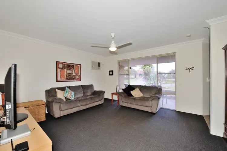 Fourth view of Homely house listing, 5 Bentley Street, Singleton WA 6175