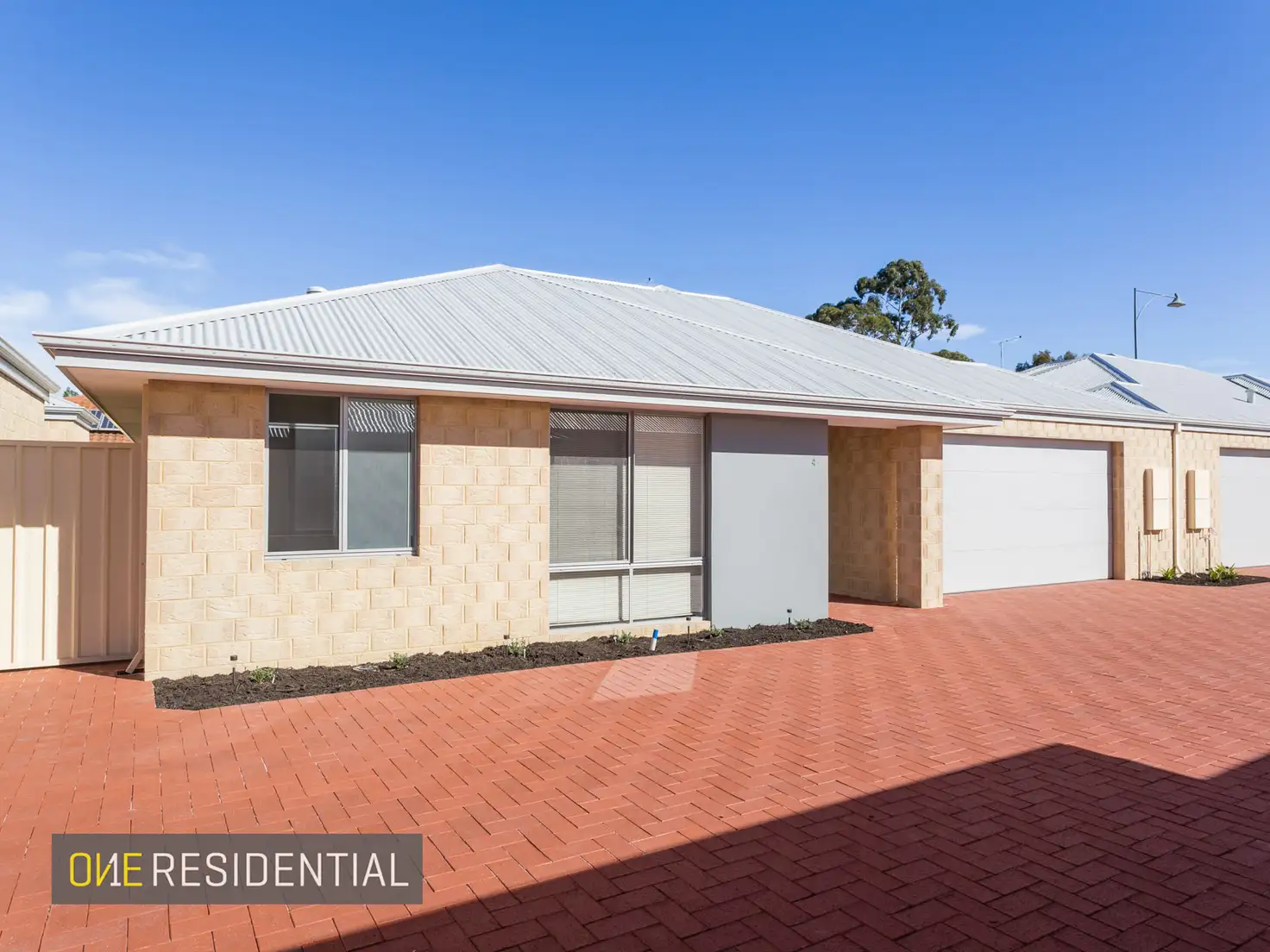 Main view of Homely house listing, Unit 4/99 Kenwick Road, Kenwick WA 6107