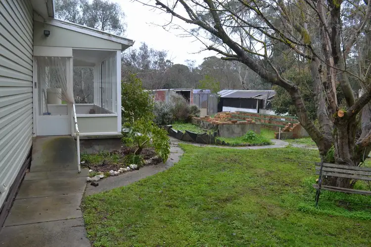 Seventh view of Homely house listing, 13 Selwood Road, Ararat VIC 3377