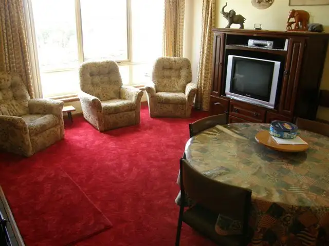 Fifth view of Homely house listing, 116 Mount Street, Burnie TAS 7320