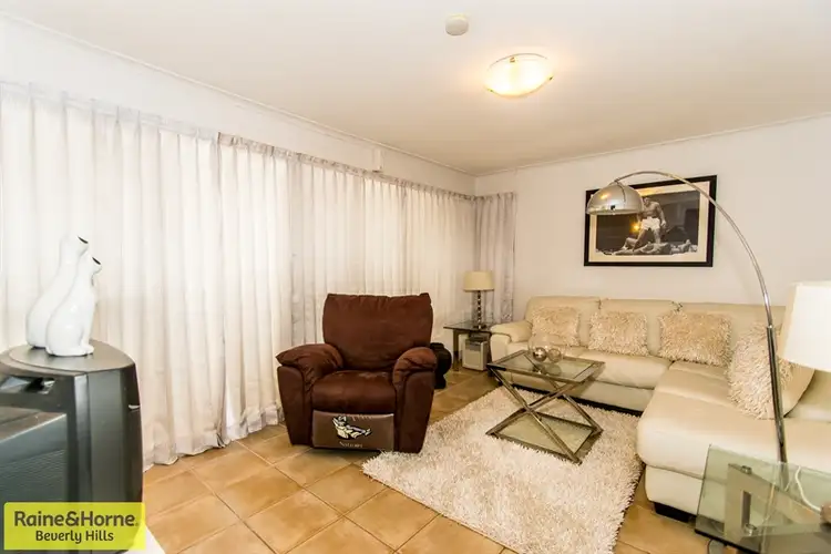 Sixth view of Homely house listing, 3 Hammond Place, Narwee NSW 2209