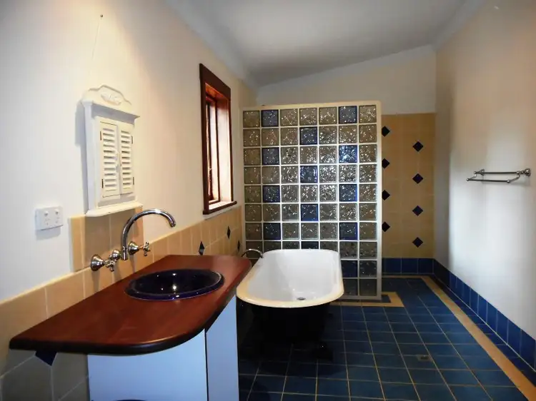 Third view of Homely house listing, 630 Rockwell Road, Katanning WA 6317