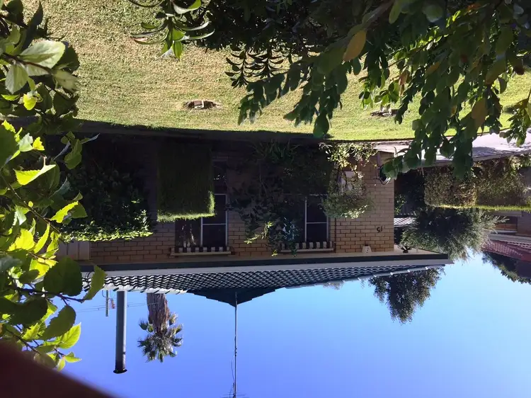 Main view of Homely house listing, 15 Adamson Road, Parmelia WA 6167