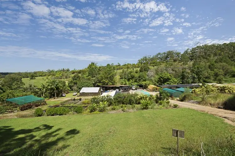 Second view of Homely house listing, 59 West Eumundi Road, Eerwah Vale QLD 4562