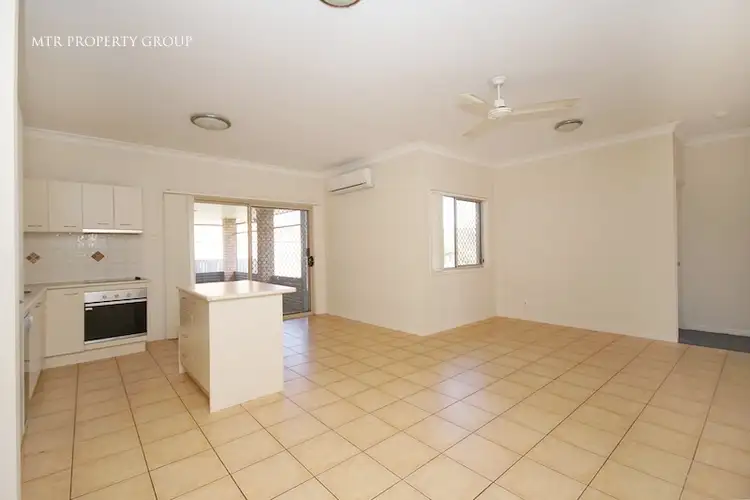 Third view of Homely house listing, 11 Bella Vista Circuit, Edens Landing QLD 4207