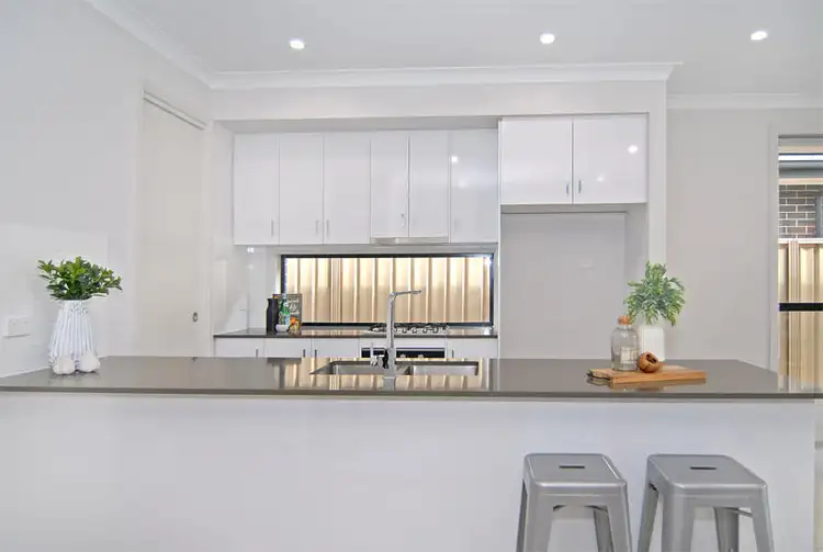 Sixth view of Homely house listing, 8b Rostrevor Avenue, Rostrevor SA 5073