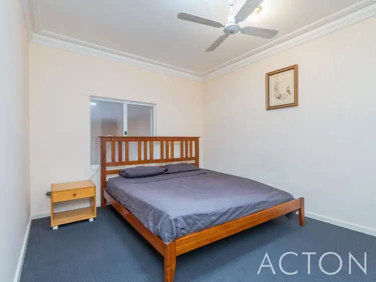 Sixth view of Homely apartment listing, 3/8 Johnston Street, Peppermint Grove WA 6011