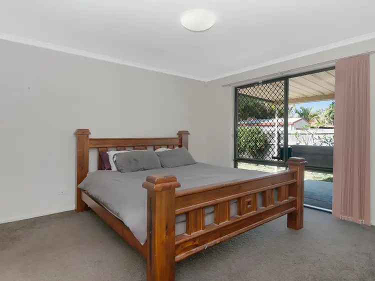 Fourth view of Homely house listing, 39 Springvale Circuit, Underwood QLD 4119