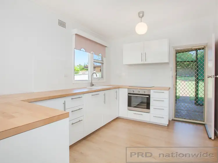 Fifth view of Homely house listing, 9 Tyrell Street, Tenambit NSW 2323