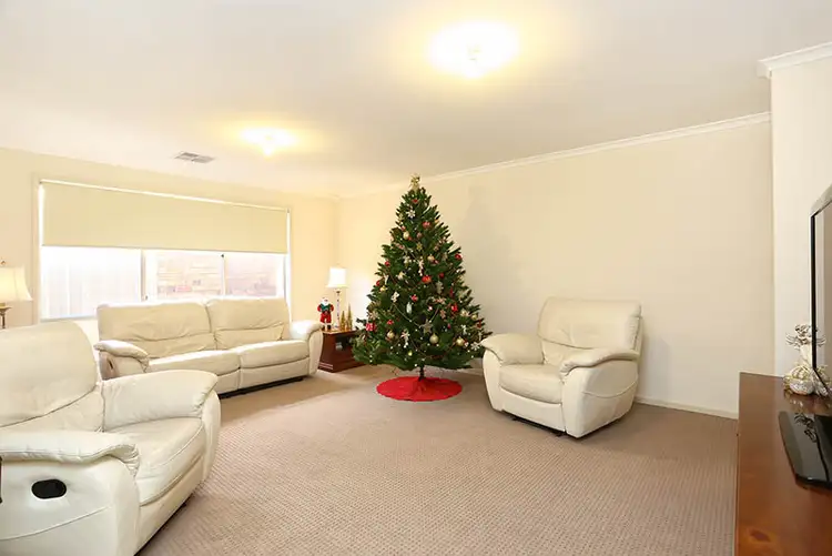 Second view of Homely house listing, 9 Banksia Avenue, Aldinga Beach SA 5173