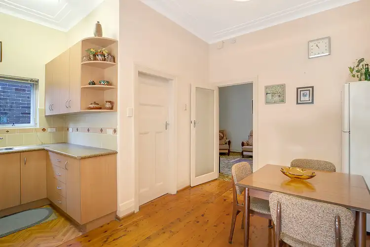 Fourth view of Homely house listing, 196 Rainbow Street, Randwick NSW 2031