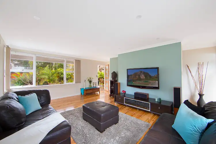 Sixth view of Homely house listing, 5 Dorothy Street, Cromer NSW 2099