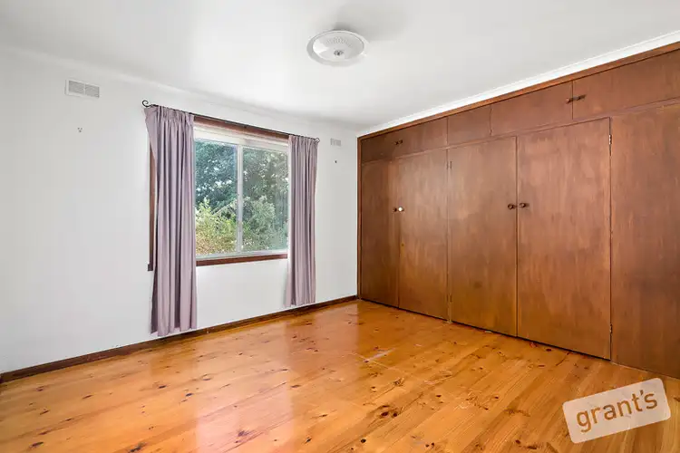 Seventh view of Homely rural property listing, 120 Mont Albert Road, Garfield VIC 3814
