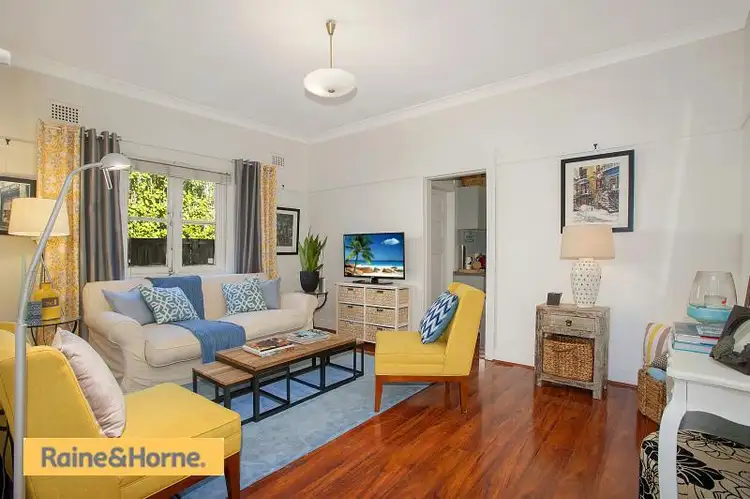 Second view of Homely house listing, 9 Bayview Road, Canada Bay NSW 2046