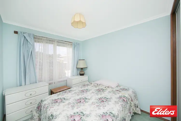 Fourth view of Homely other listing, 27 Horizon Avenue, Symonston ACT 2609