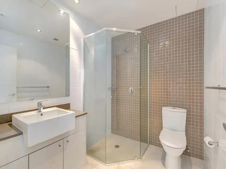 Seventh view of Homely apartment listing, 4 Como Crescent, Southport QLD 4215