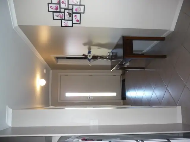 Third view of Homely house listing, 11 Kaleo Court, Mount Gambier SA 5290
