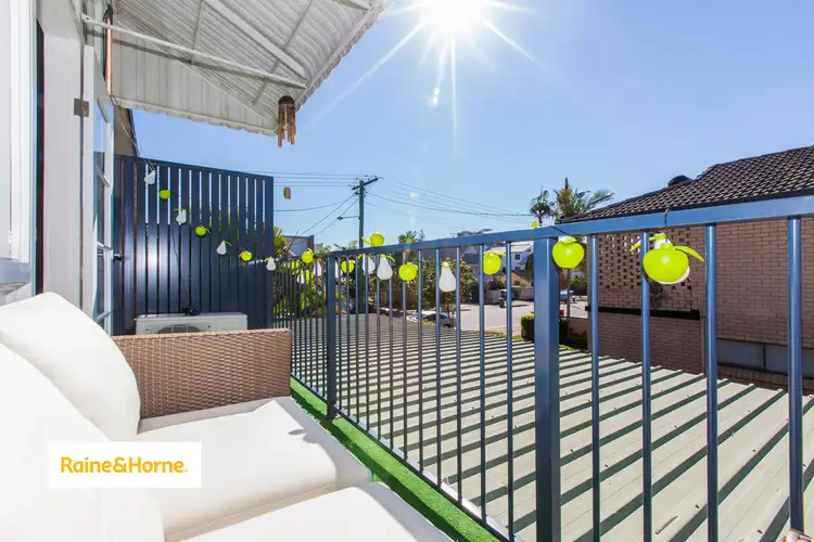 Sixth view of Homely house listing, 2/38 Sunbrite Avenue, Mermaid Beach QLD 4218