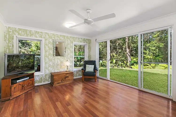 Fourth view of Homely house listing, 9 Ashley Grove, Gordon NSW 2072