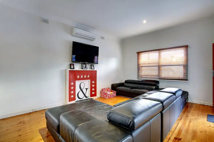 Sixth view of Homely house listing, 24 Young Street, Exeter SA 5019
