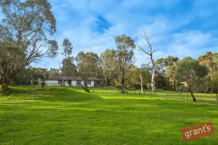 1210 Wellington Road, Narre Warren East VIC 3804