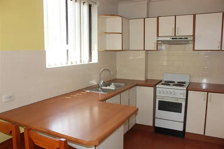 Second view of Homely townhouse listing, Address available on request