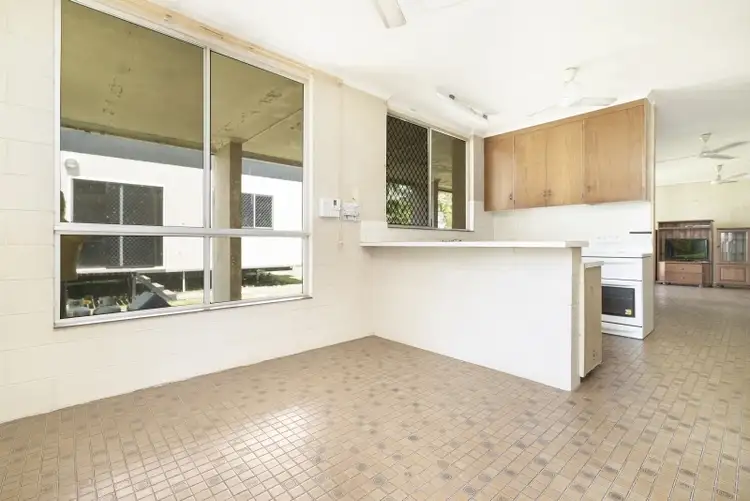 Third view of Homely house listing, 36 Parer Drive, Wagaman NT 810