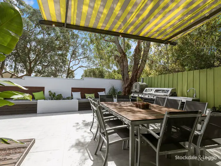 Sixth view of Homely house listing, 12 Tower Street, Inverloch VIC 3996