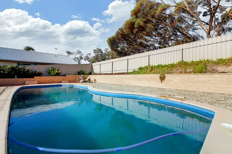 89 Barbados Drive, Seaford Rise SA 5169