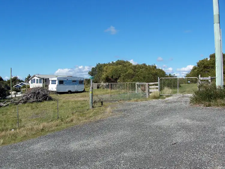 Sixth view of Homely land listing, 23 Seascape Drive, Lulworth TAS 7252