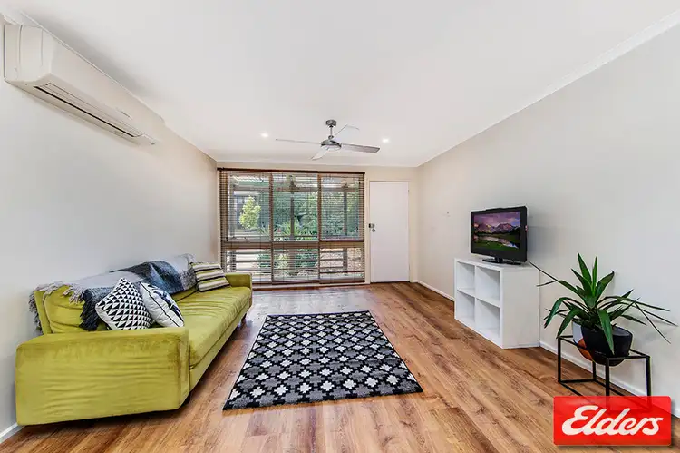 Third view of Homely house listing, 11 Ferguson Place, Flynn ACT 2615