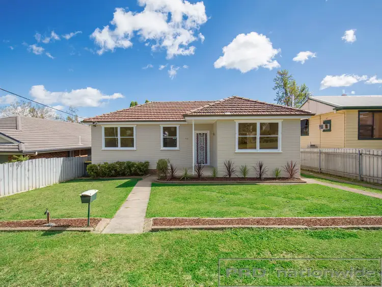 Main view of Homely house listing, 13 Melbee Street, Rutherford NSW 2320