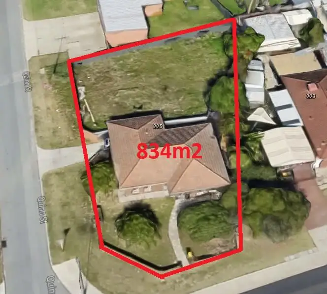 225 Leach Highway, Willagee WA 6156