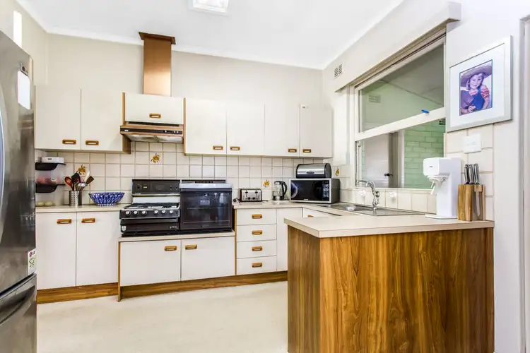 Seventh view of Homely house listing, 19 Lamorna Terrace, Largs North SA 5016