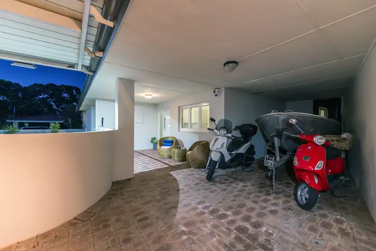 Third view of Homely house listing, 104 Lissadell Street, Floreat WA 6014