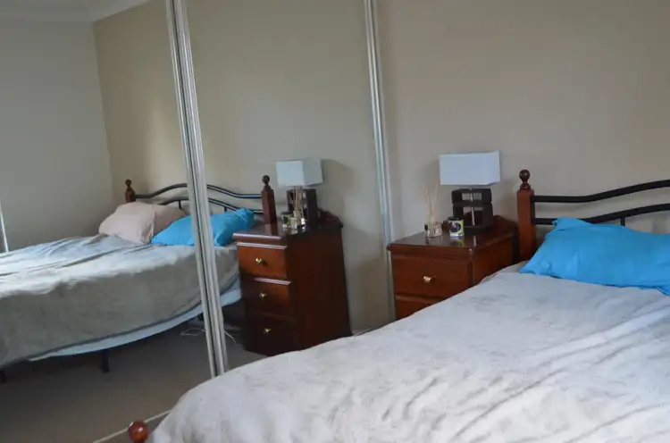Seventh view of Homely house listing, 11/176 Capper Street, Tumut NSW 2720