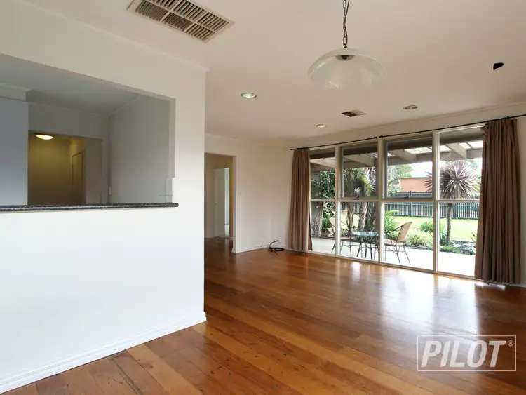 Sixth view of Homely house listing, 41 Brentwood Crescent, Frankston VIC 3199