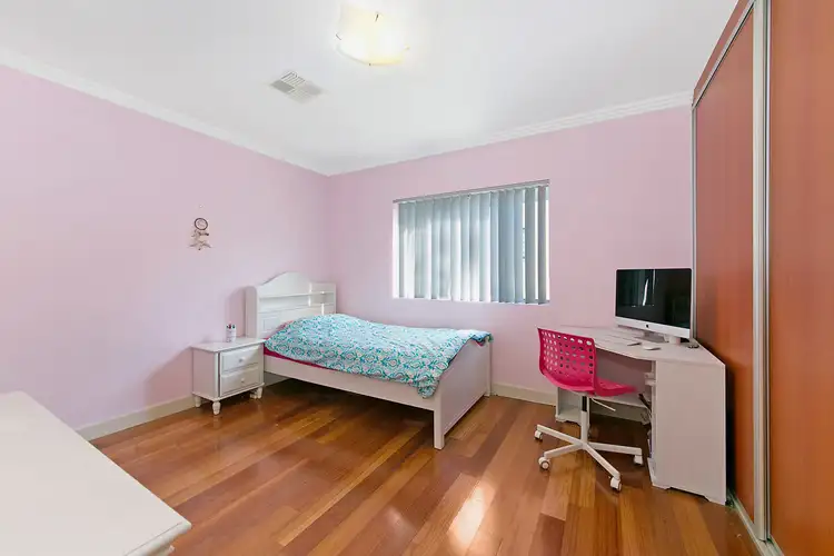Sixth view of Homely house listing, 124A Bassett St, Hurstville NSW 2220