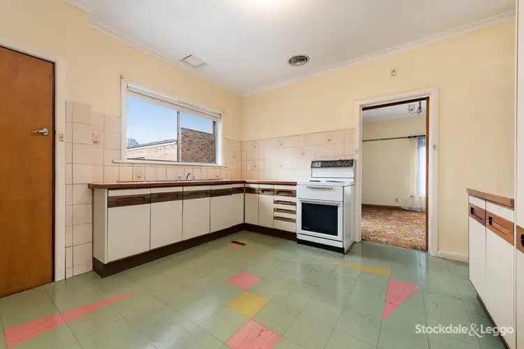 Fifth view of Homely house listing, 152 Glenroy Road, Glenroy VIC 3046